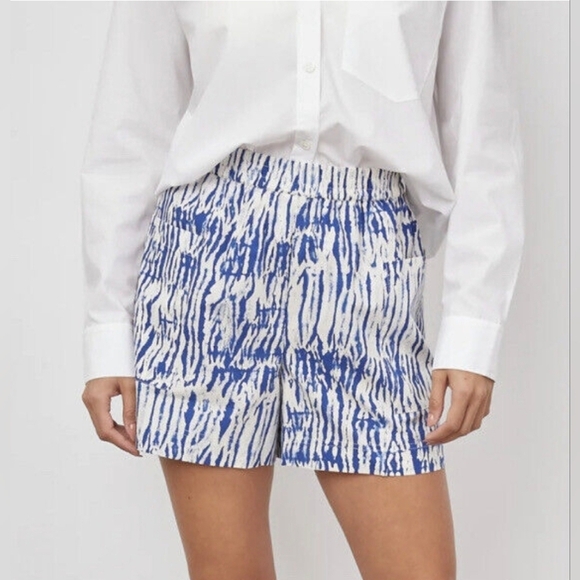 Rails Pull On Shorts Size L ❤️ - Picture 1 of 4
